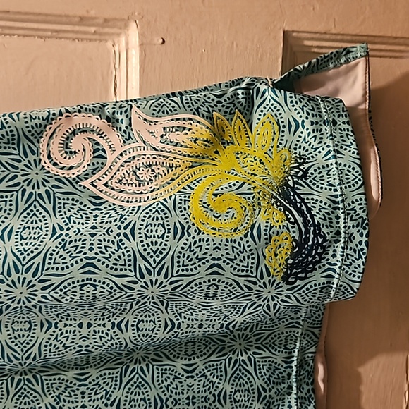 Athleta performance polo - Picture 2 of 4